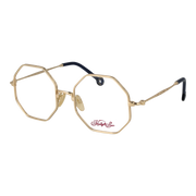 hs904c01-5201.png