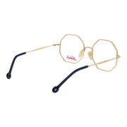 hs904c01-5201_2.png