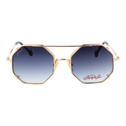 hs904c01-5201_4.png