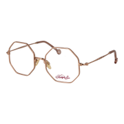 hs904c02-5202.png