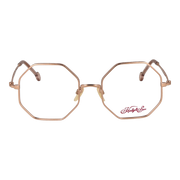 hs904c02-5202_1.png