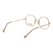 hs904c02-5202_2.png