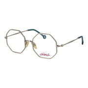 hs904c03-5203.png