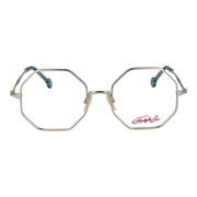 hs904c03-5203_1.png