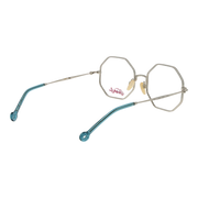 hs904c03-5203_2.png