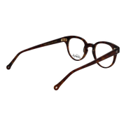 hs905v02-4802_2.png