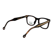 hs908v02-5202_2.png