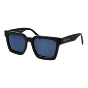 ry640s-5301.png