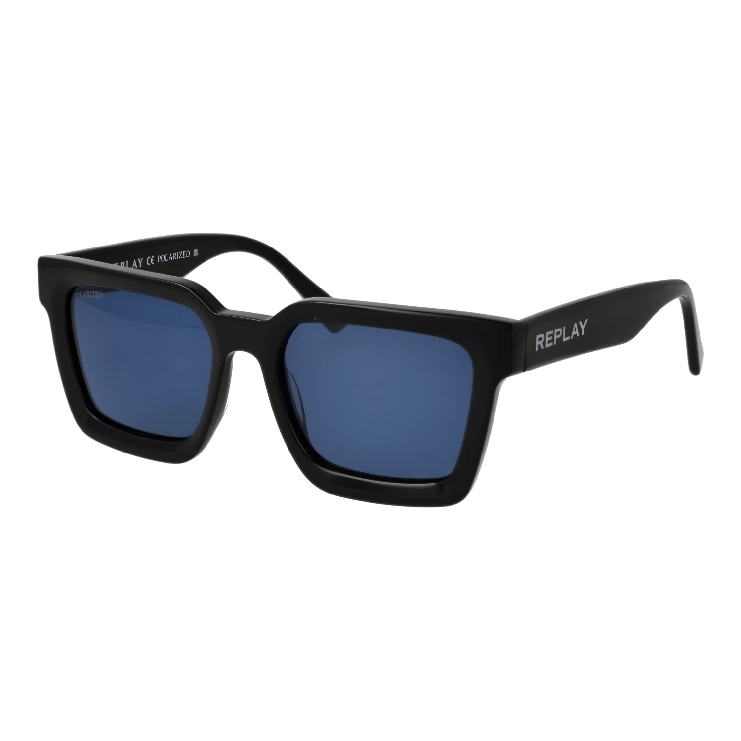 ry640s-5301.png