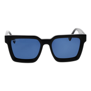 ry640s-5301_1.png
