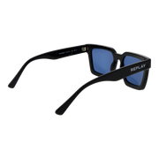 ry640s-5301_2.png