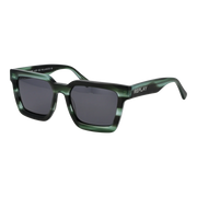 ry640s-5302.png