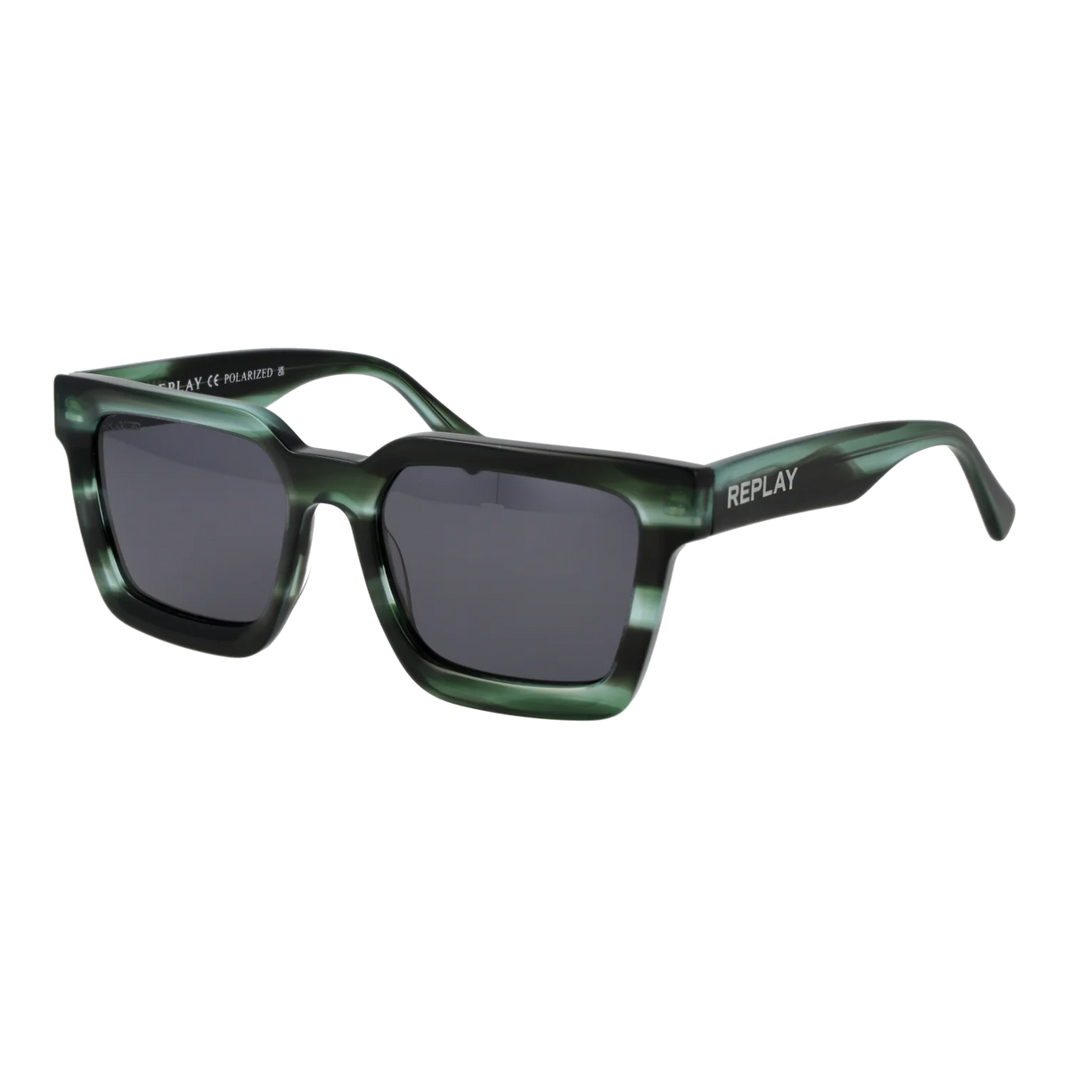 ry640s-5302.png