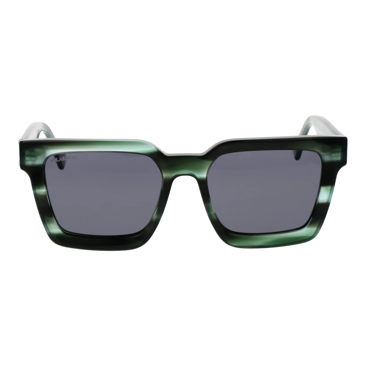 ry640s-5302_1.png