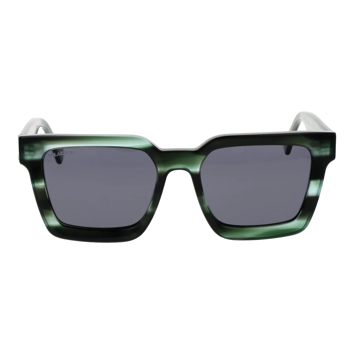 ry640s-5302_1.png