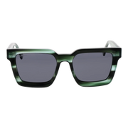 ry640s-5302_1.png