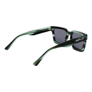 ry640s-5302_2.png
