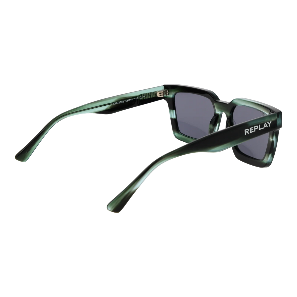 ry640s-5302_2.png
