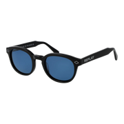 ry641s-5001.png