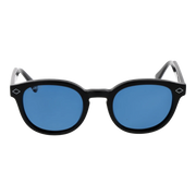 ry641s-5001_1.png