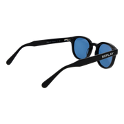 ry641s-5001_2.png