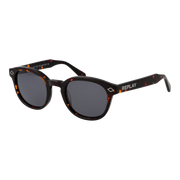 ry641s-5002.png