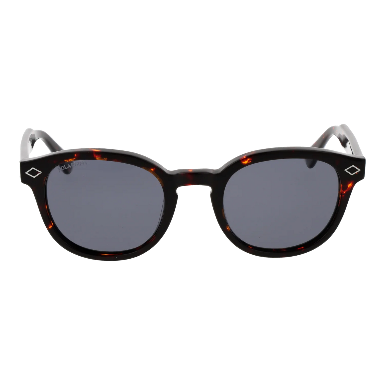 ry641s-5002_1.png