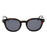 ry641s-5002_1.png