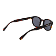ry641s-5002_2.png