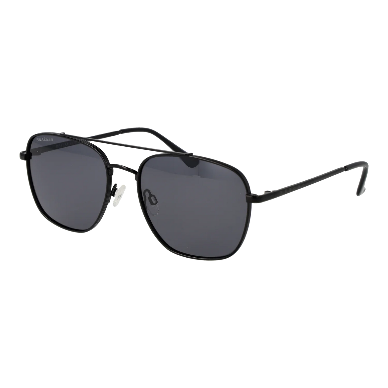 ry643s-5601.png