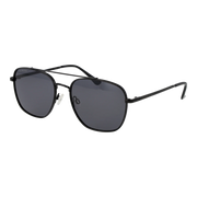 ry643s-5601.png