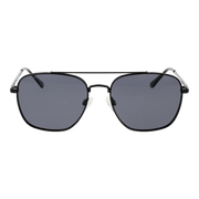 ry643s-5601_1.png