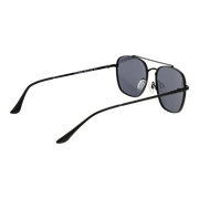 ry643s-5601_2.png