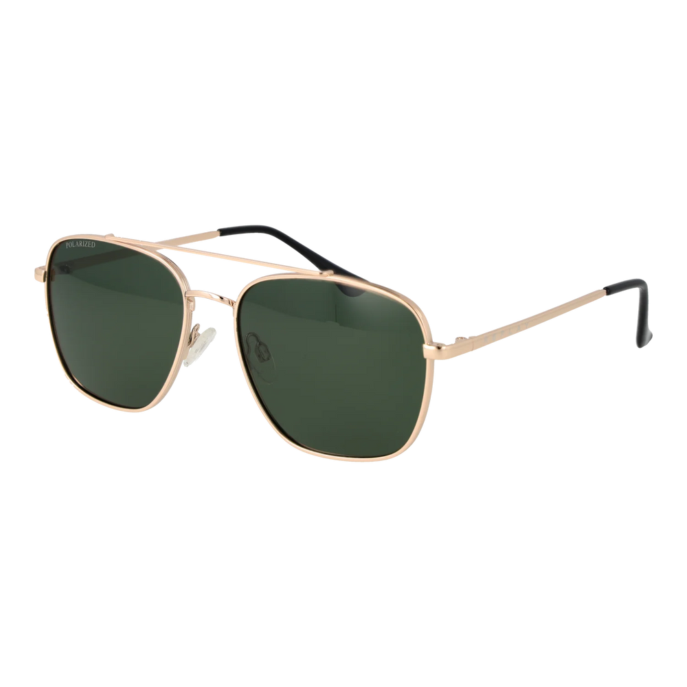 ry643s-5602.png