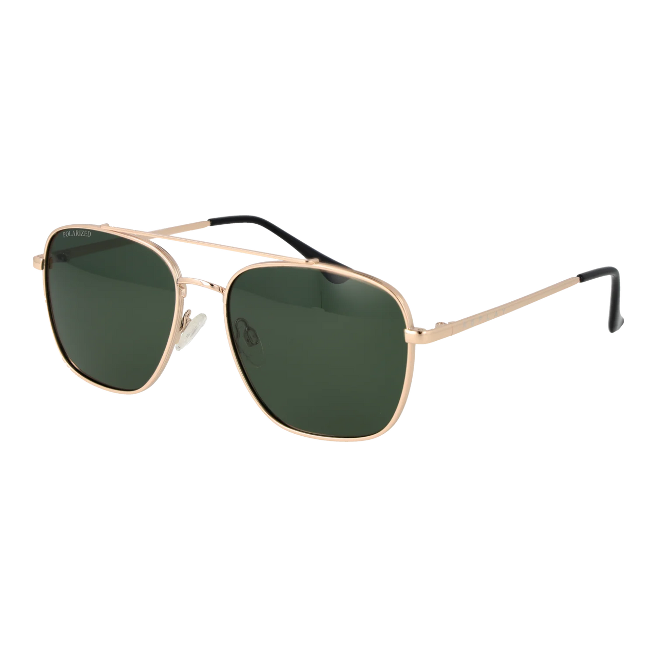ry643s-5602.png