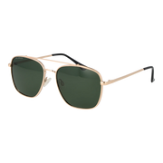 ry643s-5602.png