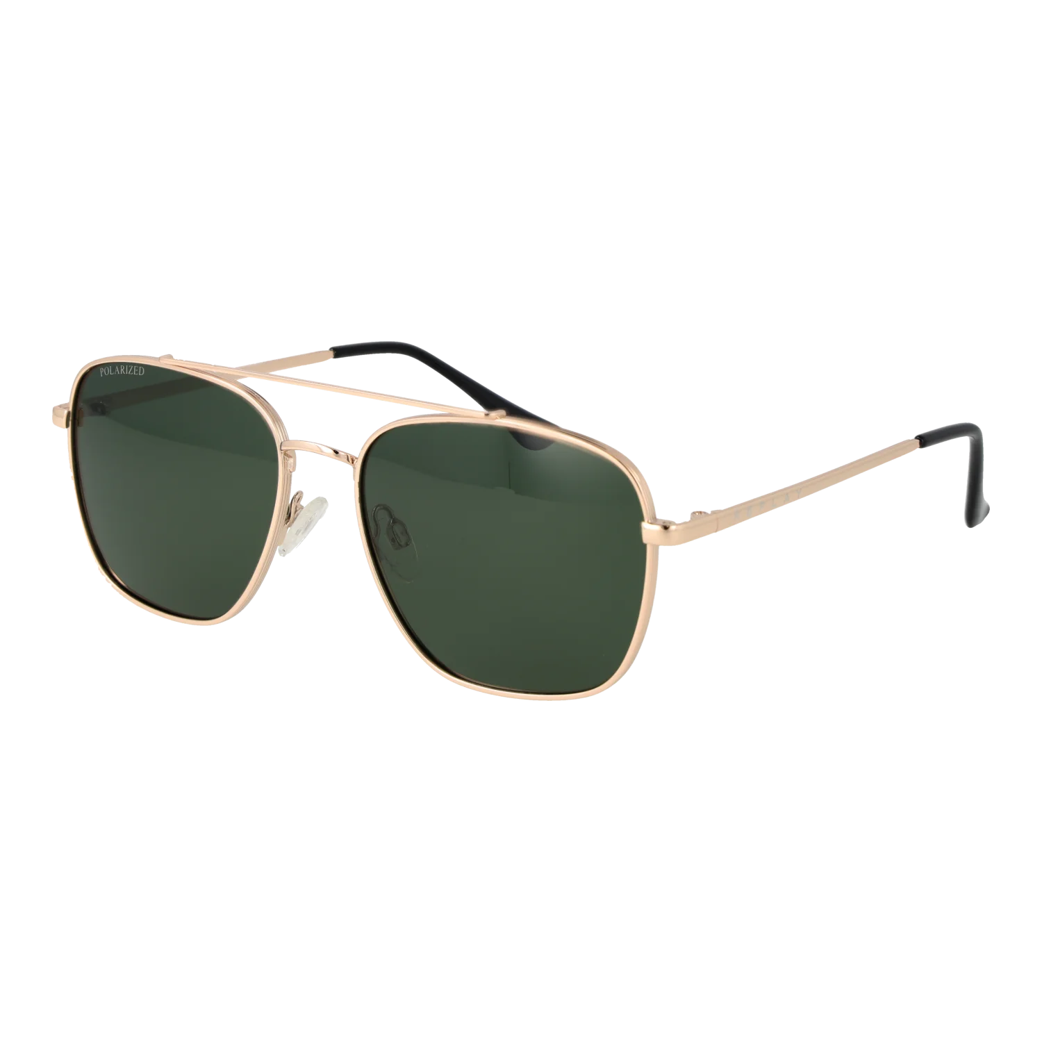 ry643s-5602.png