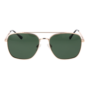 ry643s-5602_1.png