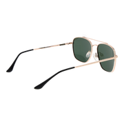 ry643s-5602_2.png