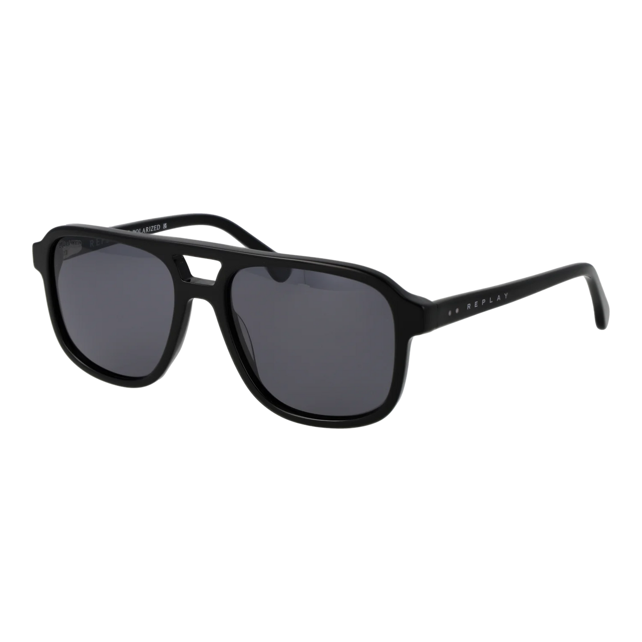 ry642s-5601.png