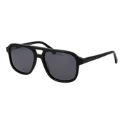 ry642s-5601.png