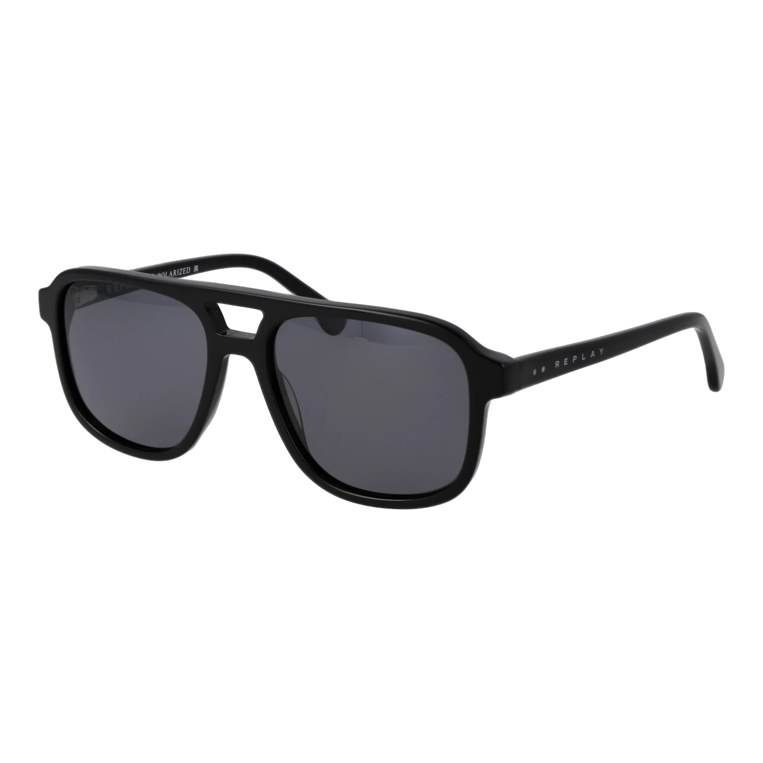 ry642s-5601.png