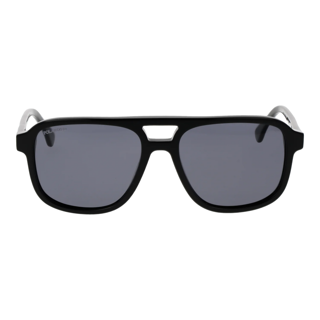 ry642s-5601_1.png