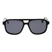 ry642s-5601_1.png