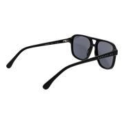 ry642s-5601_2.png