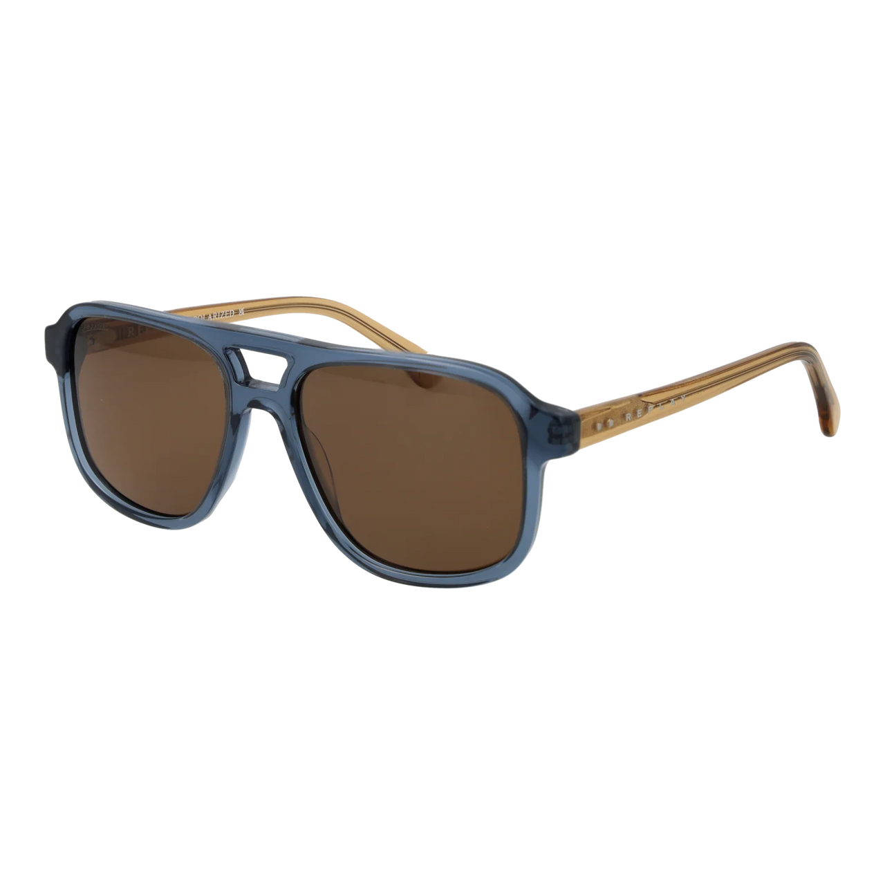 ry642s-5602.png