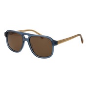 ry642s-5602.png