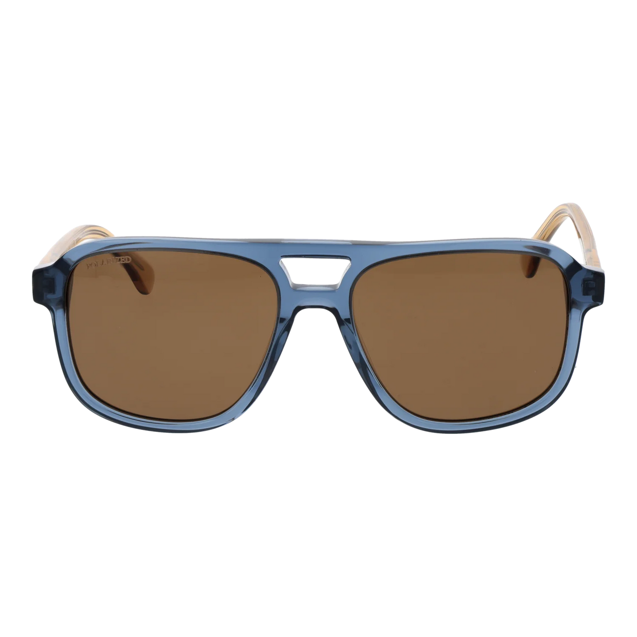 ry642s-5602_1.png