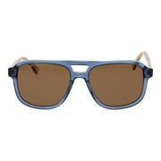 ry642s-5602_1.png