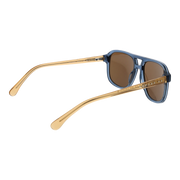 ry642s-5602_2.png
